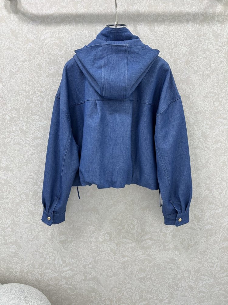 Куртка жіноча фото 8