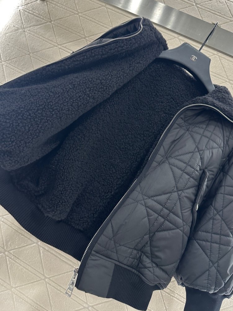 Куртка женская фото 8