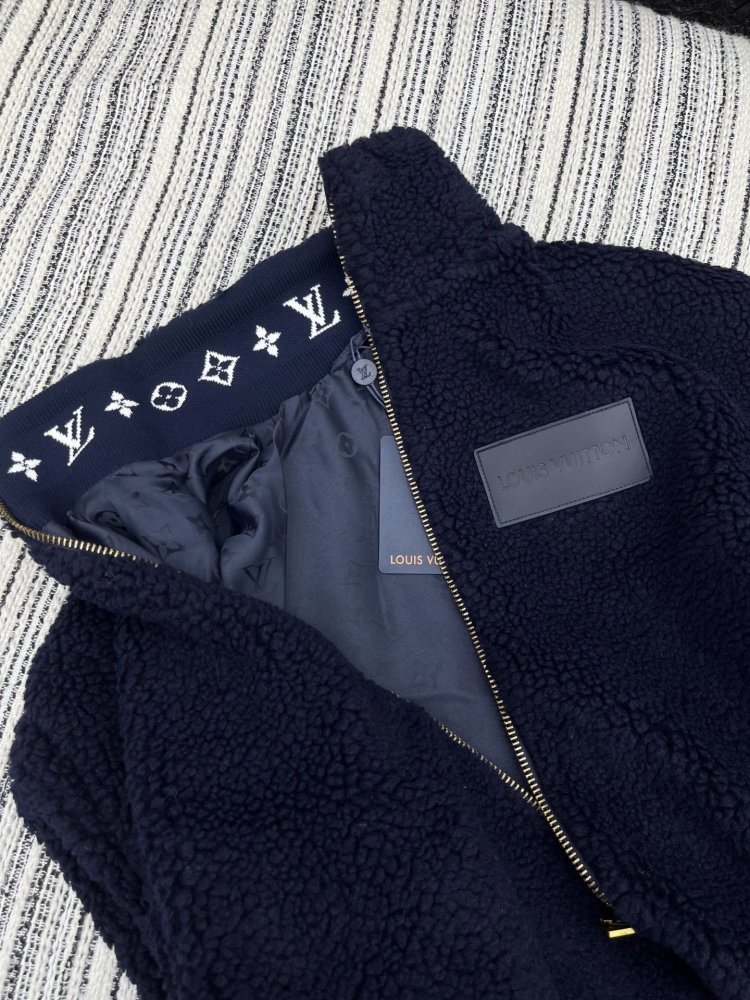 Куртка жіноча фото 8