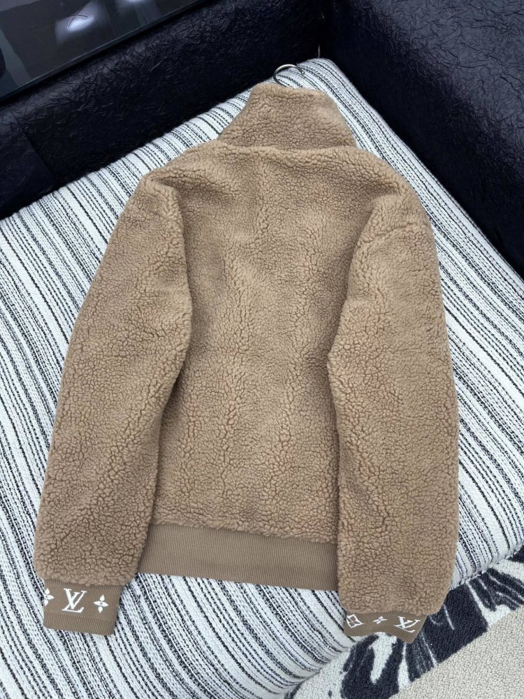 Куртка жіноча фото 8