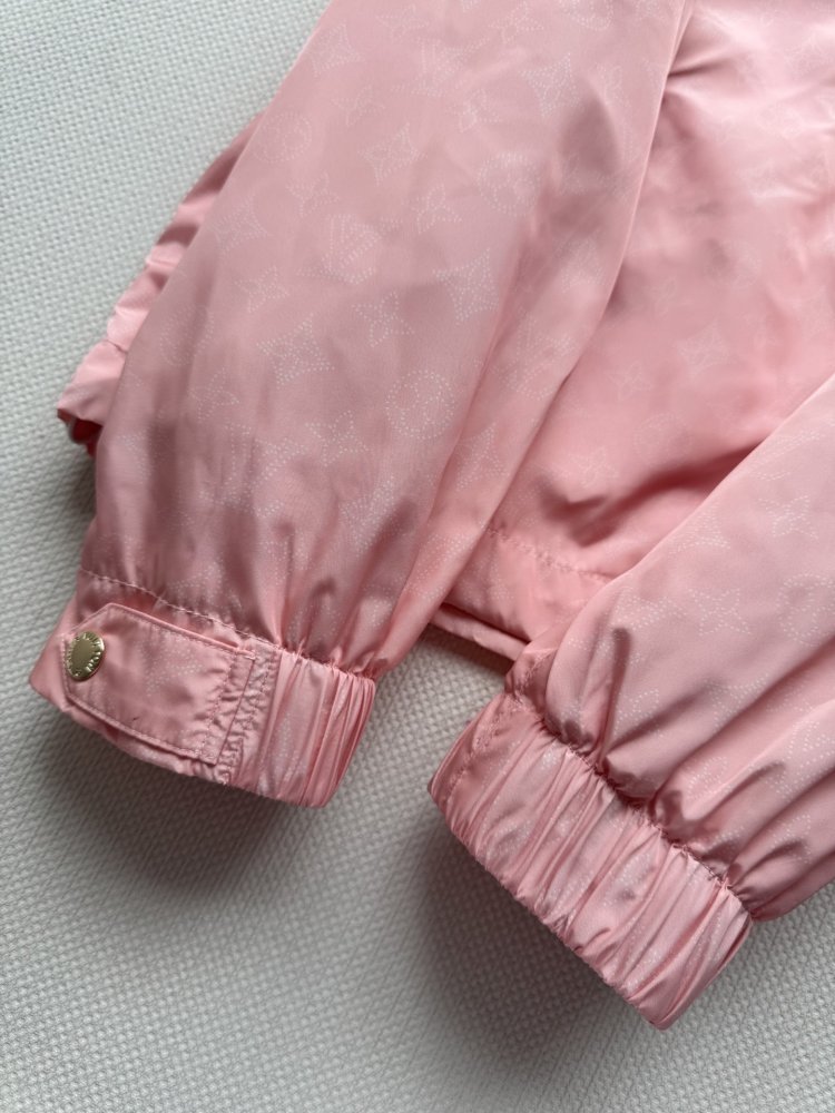 Куртка жіноча фото 8