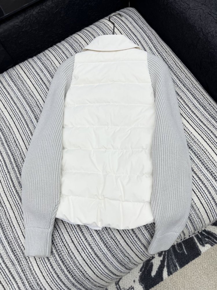 Куртка женская фото 8