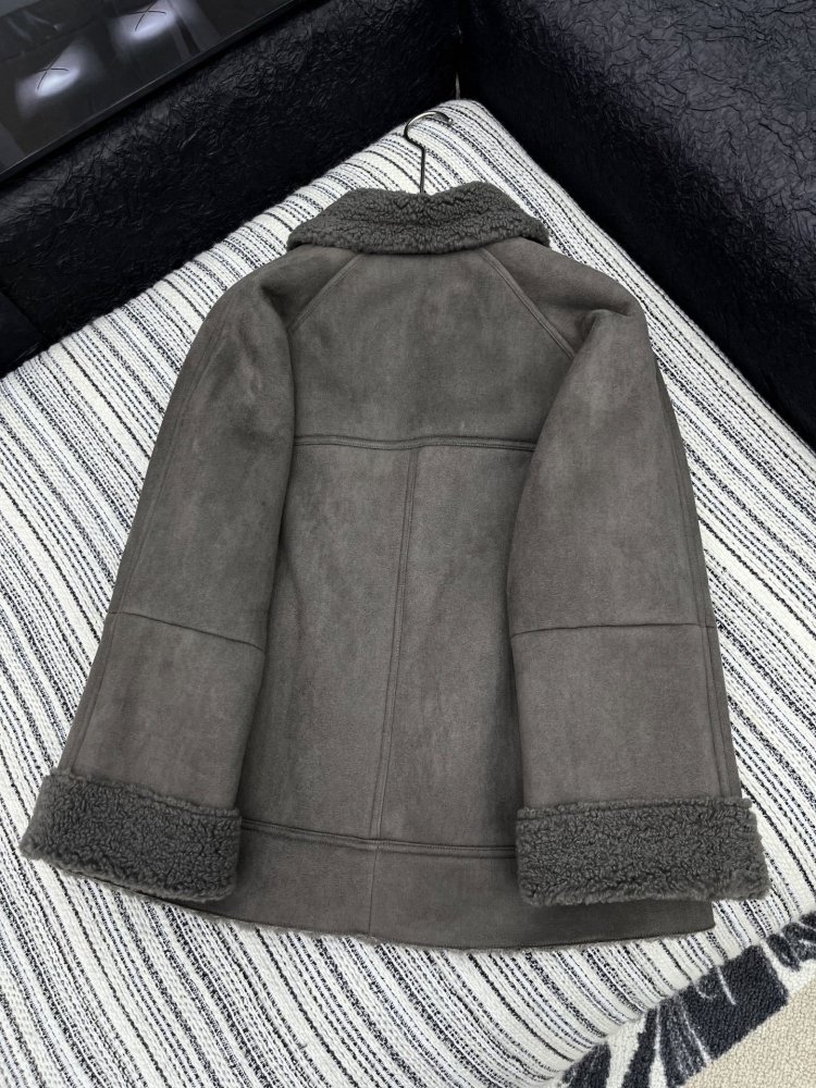 Куртка жіноча фото 8