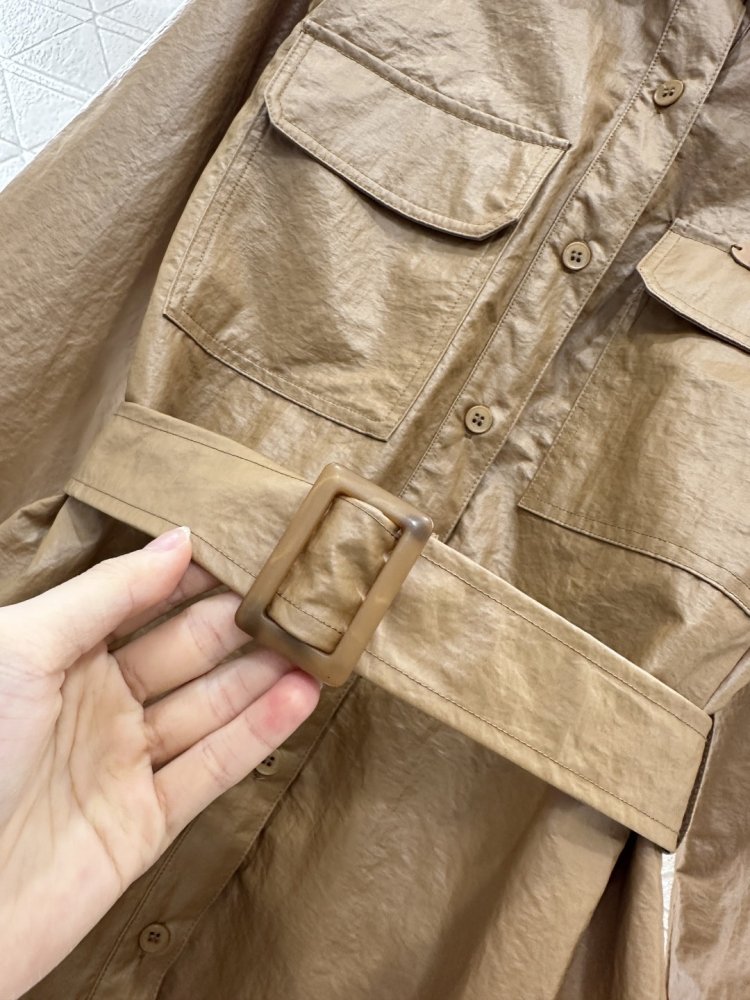 Куртка жіноча фото 8