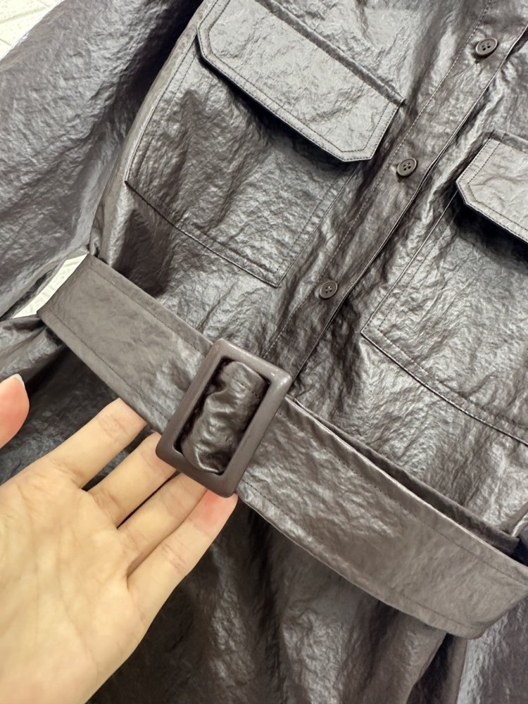 Куртка жіноча фото 8