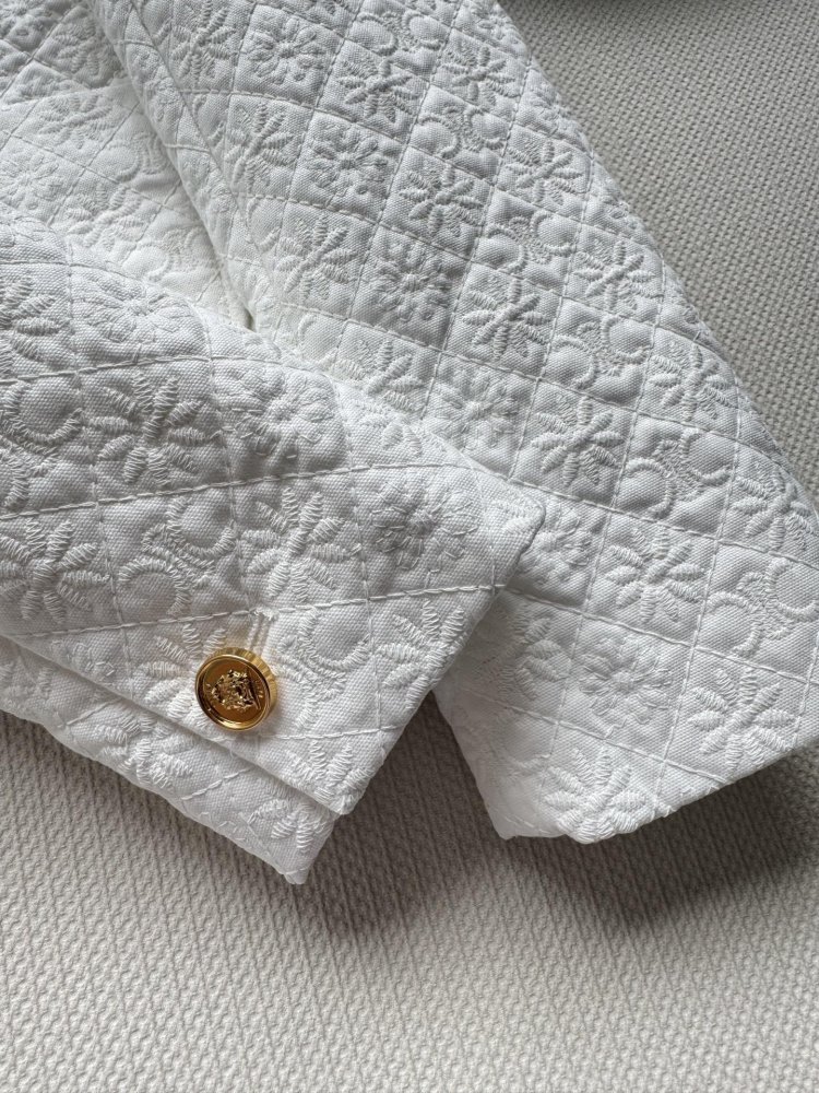 Куртка женская фото 8