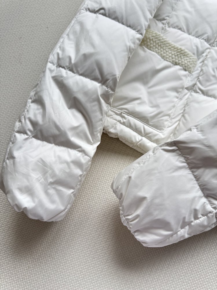 Куртка жіноча фото 8