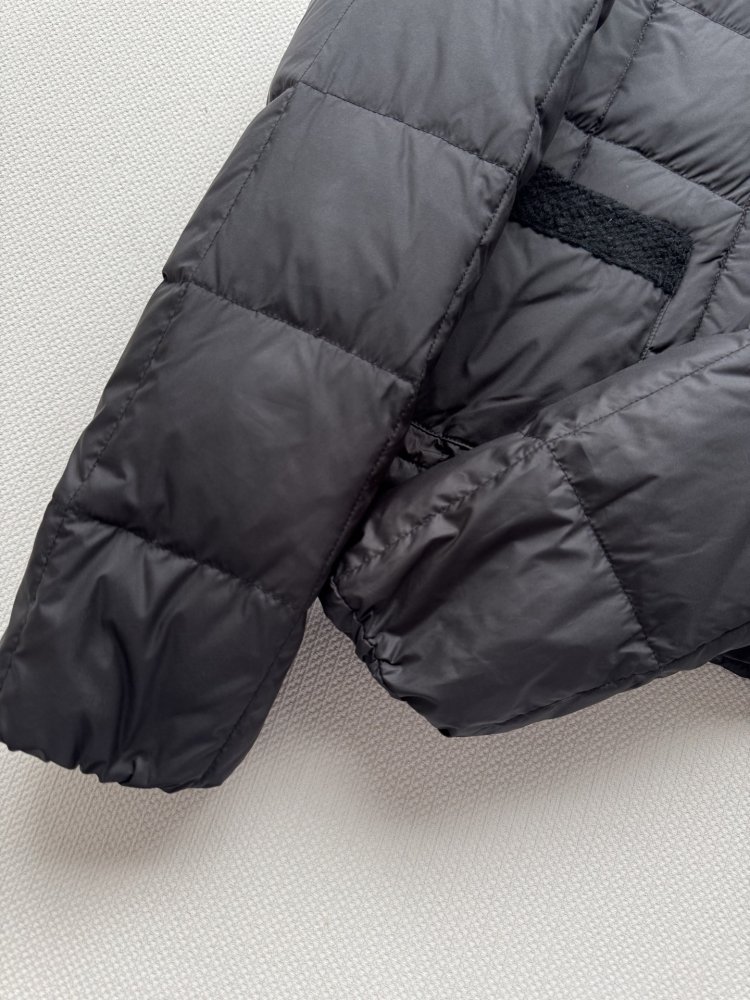 Куртка женская фото 8