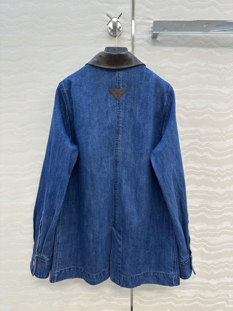 Куртка жіноча фото 8