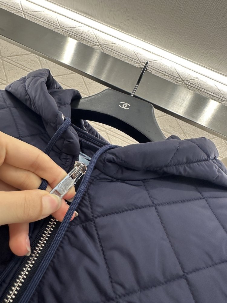 Куртка женская фото 8