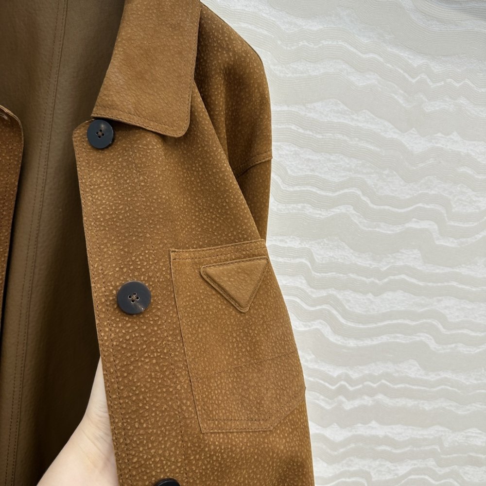 Куртка жіноча фото 8