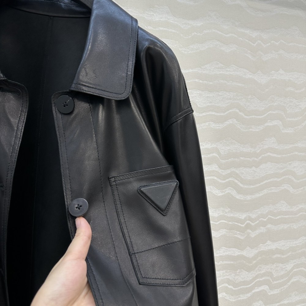 Куртка женская фото 8