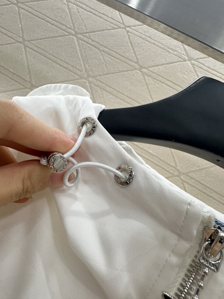 Куртка женская фото 8