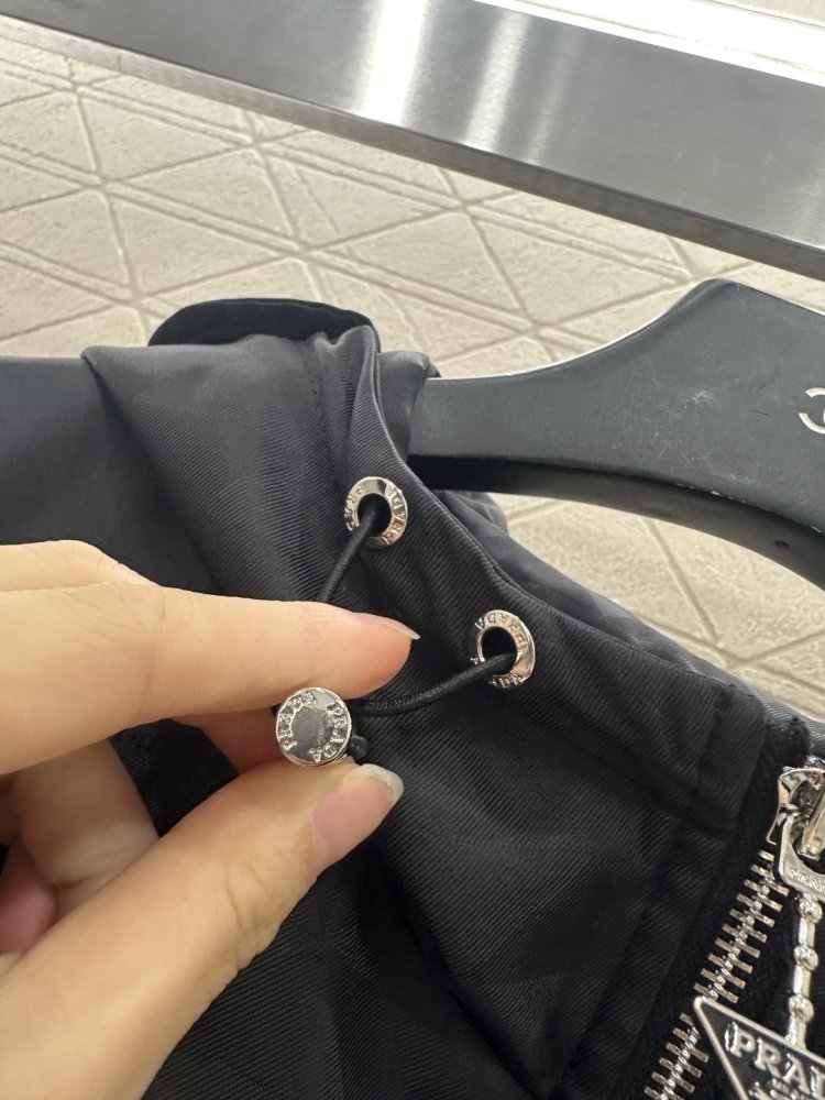 Куртка женская фото 8