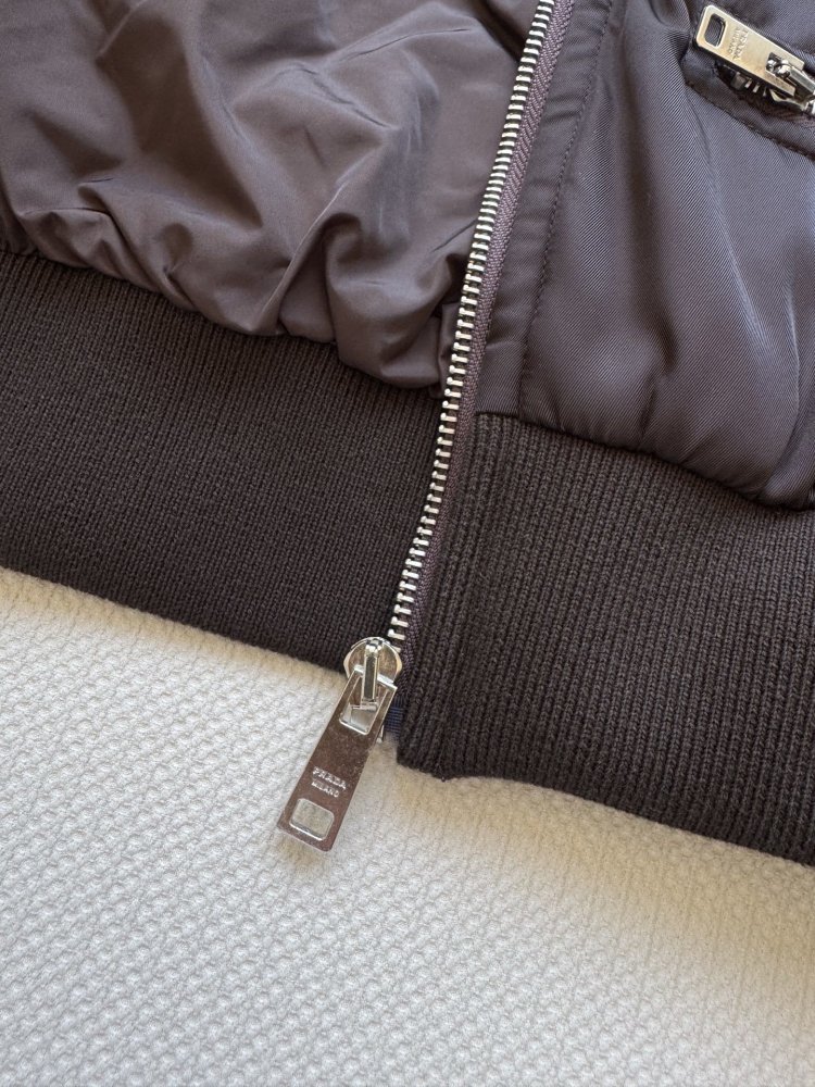 Куртка женская фото 8