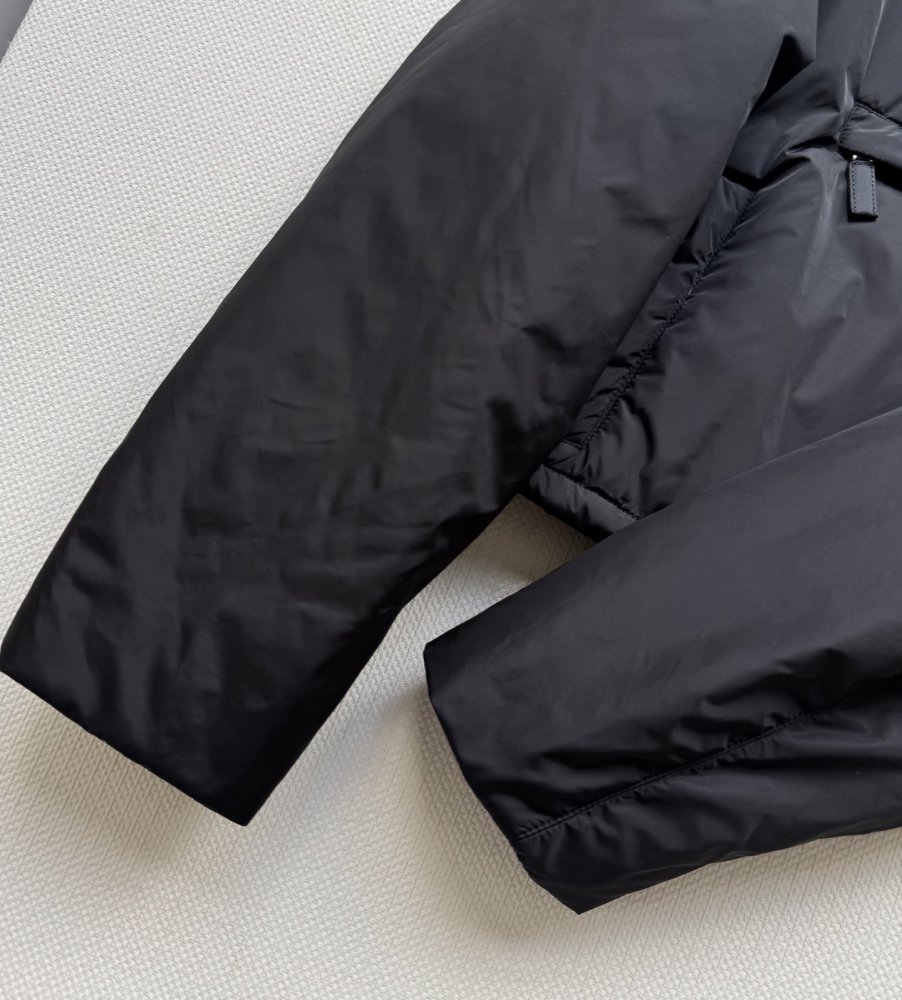 Куртка женская фото 8