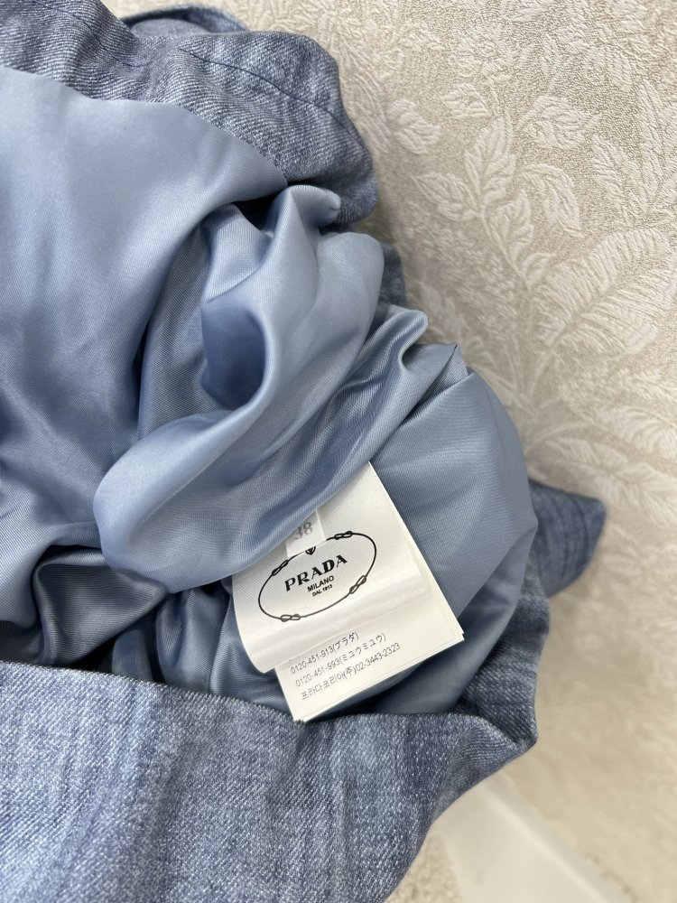 Куртка женская фото 8