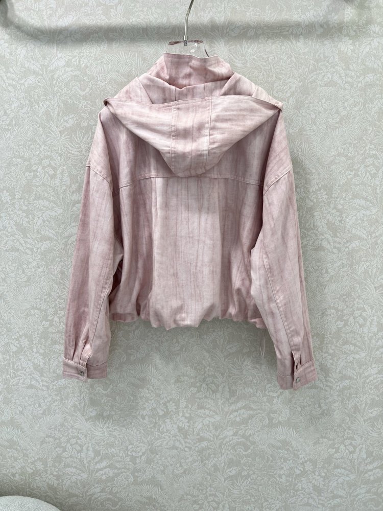 Куртка женская фото 8