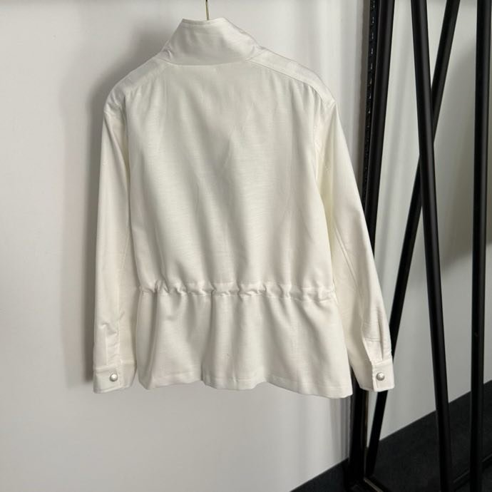 Jacket women's фото 8