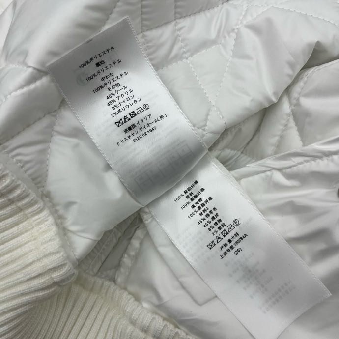 Куртка женская фото 8