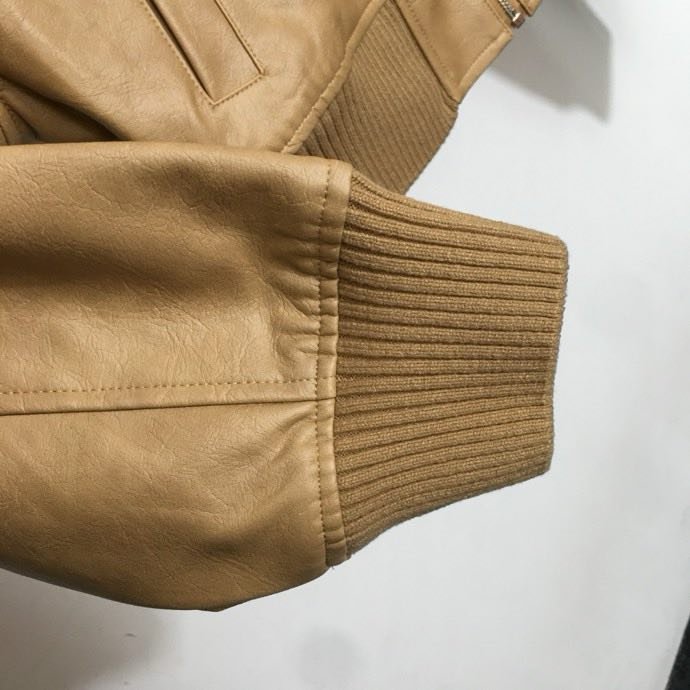 Куртка жіноча фото 8