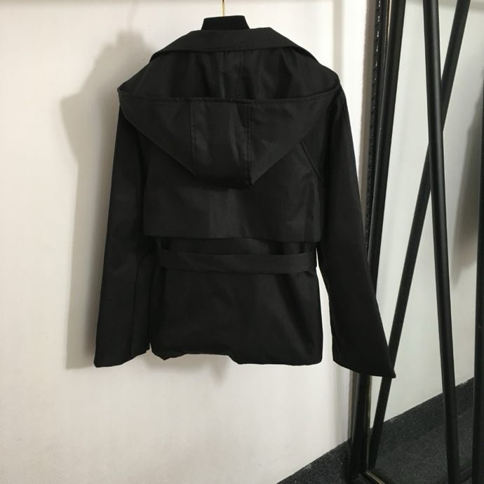 Куртка женская фото 8