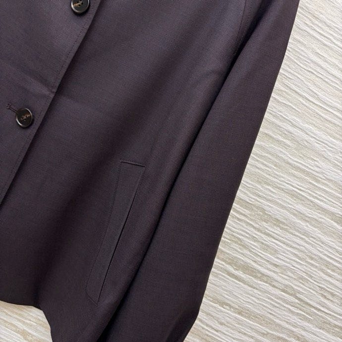 Куртка женская фото 8