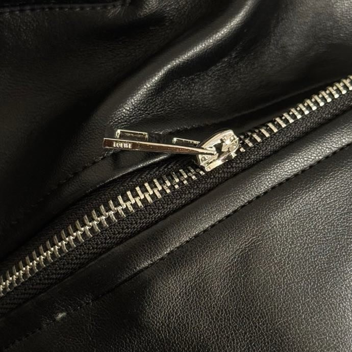 Jacket women's фото 8