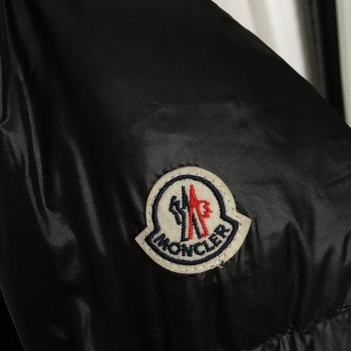 Jacket women's фото 8