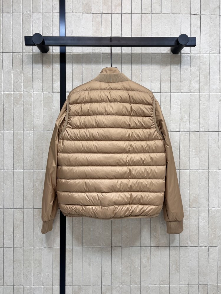 Куртка женская фото 8