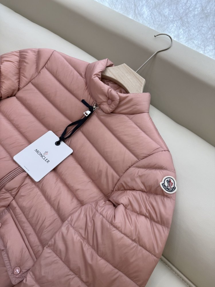 Куртка женская фото 8