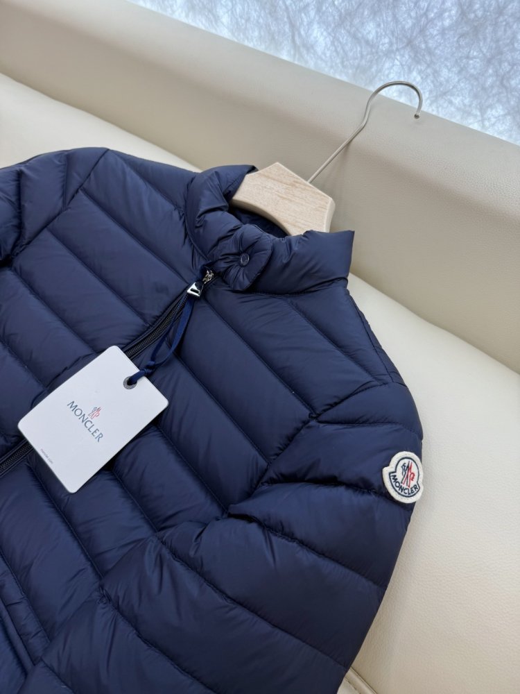 Куртка женская фото 8