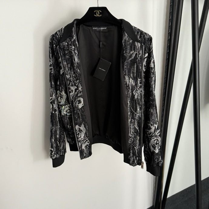 Куртка жіноча фото 8