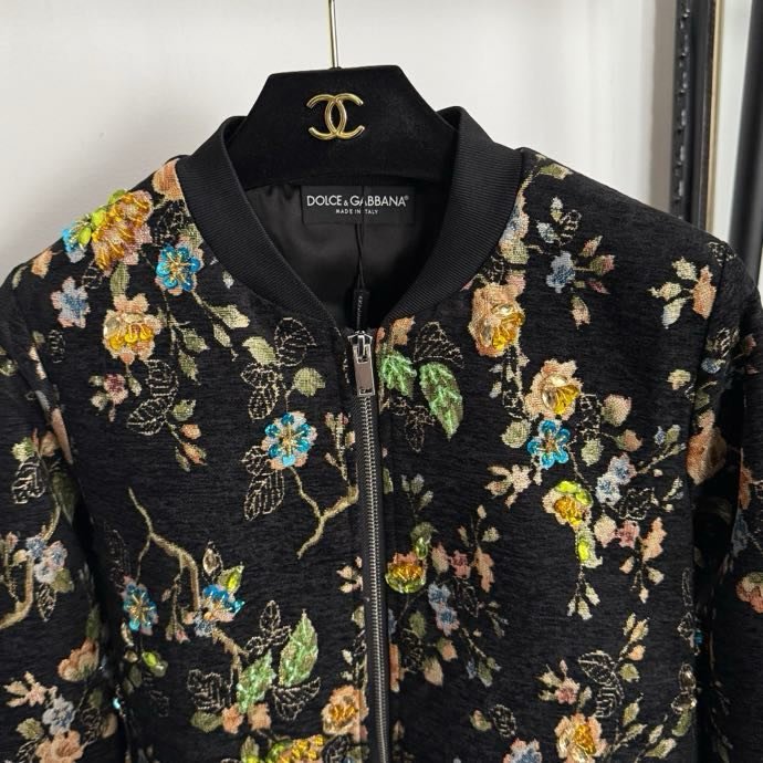 Куртка жіноча фото 8