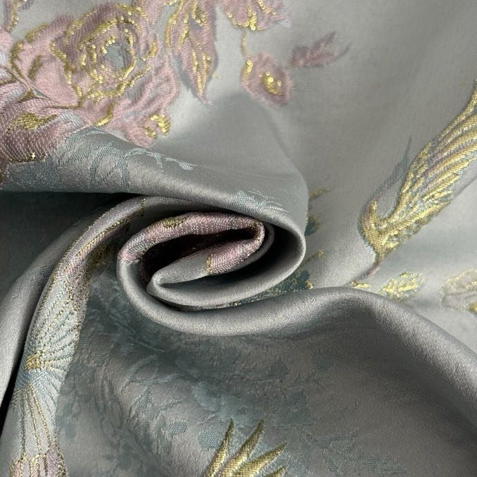 Куртка жіноча фото 8