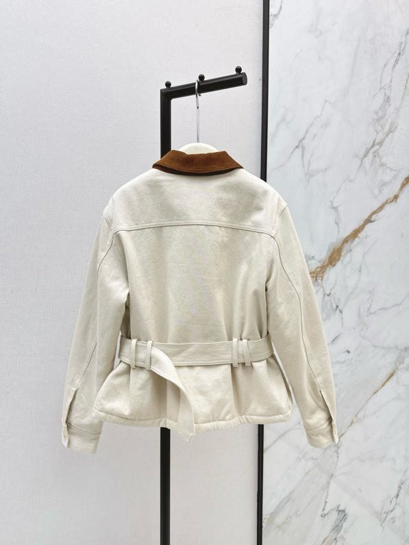 Куртка жіноча фото 8