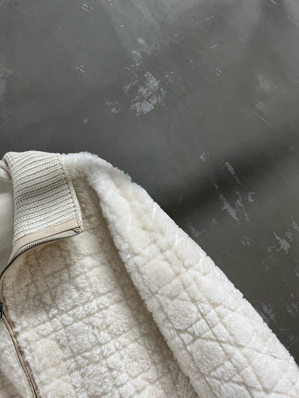 Куртка жіноча фото 8