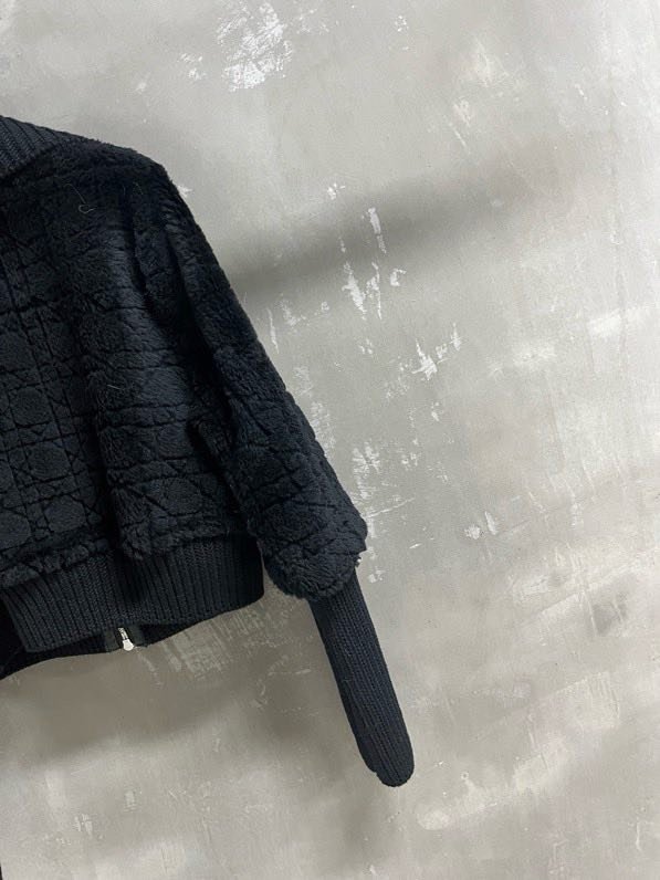 Куртка жіноча фото 8