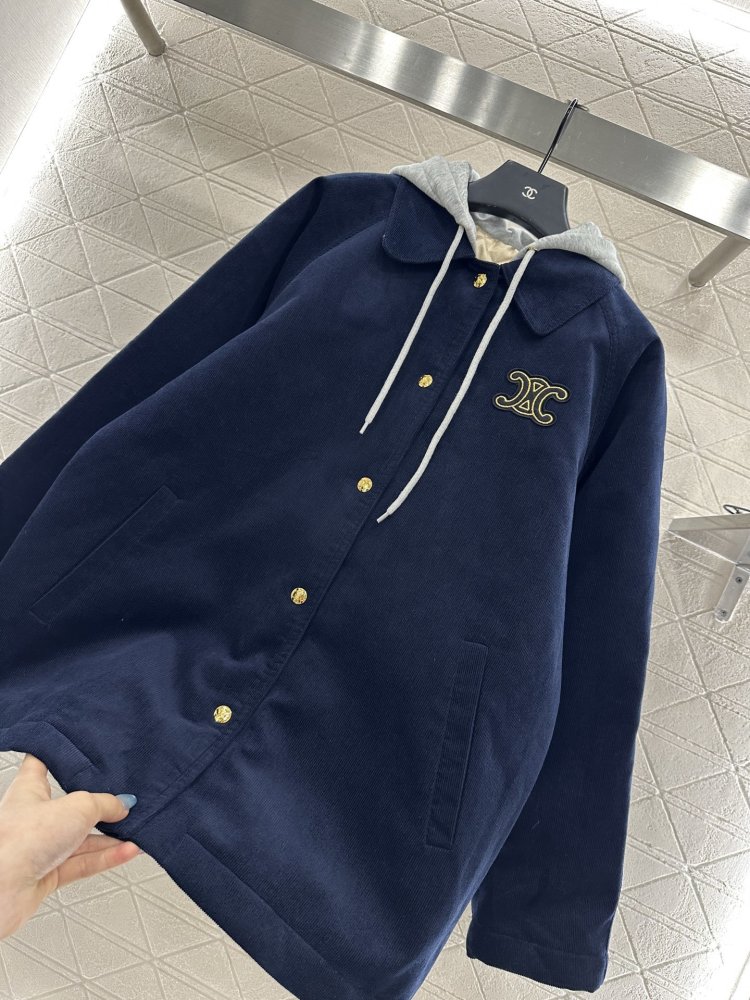 Куртка женская фото 8