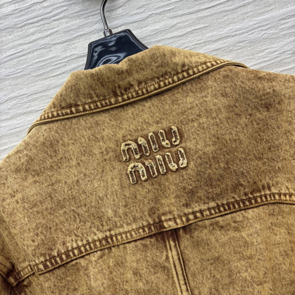 Куртка жіноча фото 8