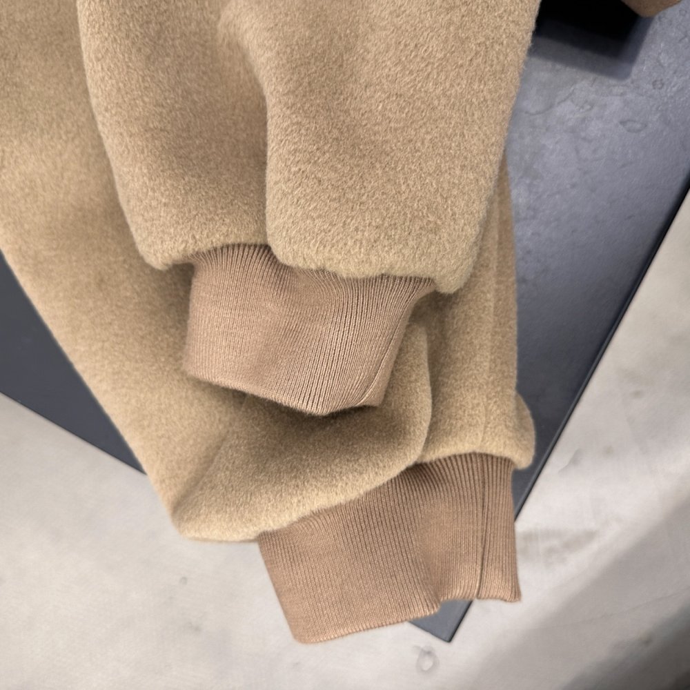 Jacket women's фото 8