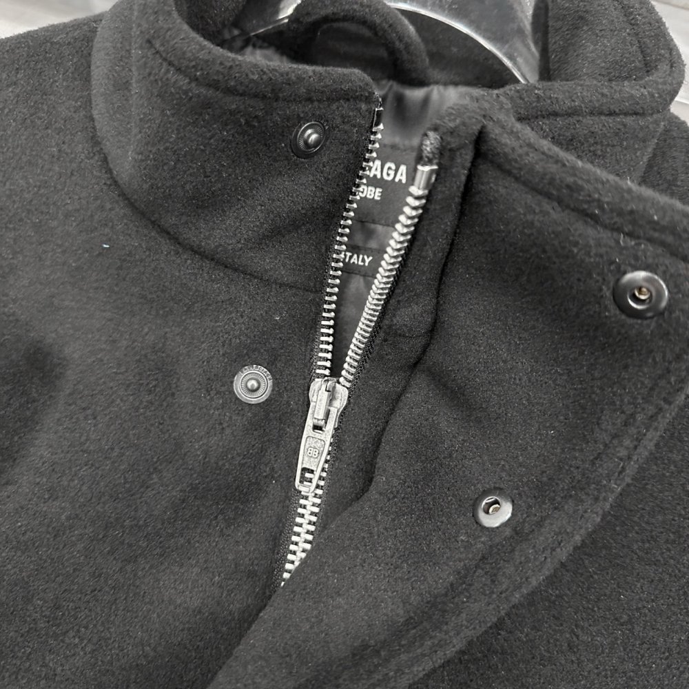 Куртка жіноча фото 8