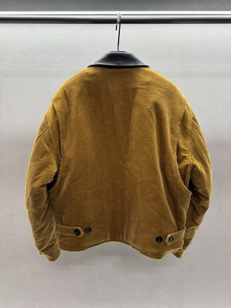 Куртка жіноча фото 8