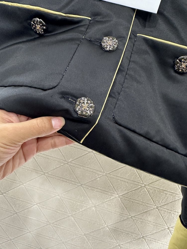 Куртка женская фото 8