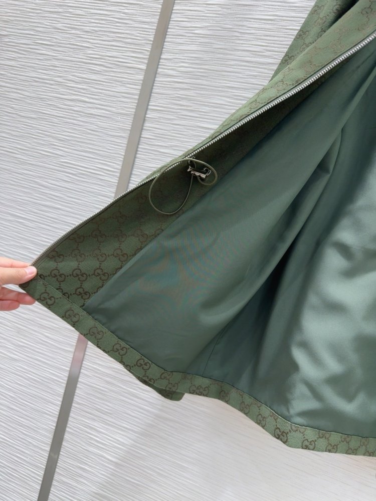 Jacket women's фото 8