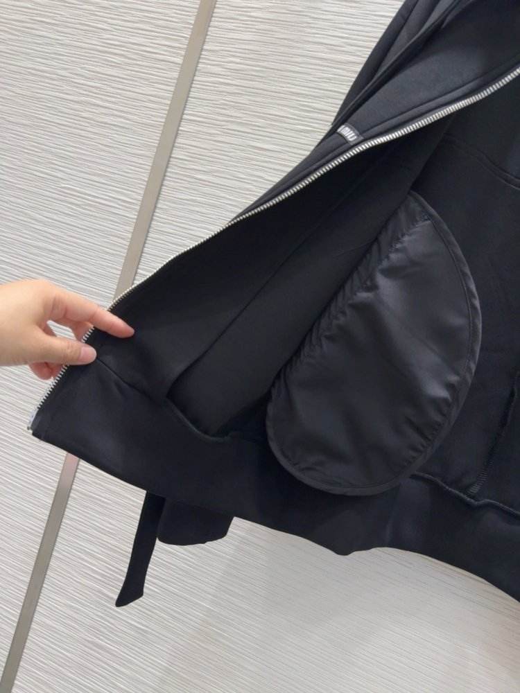 Куртка женская фото 8