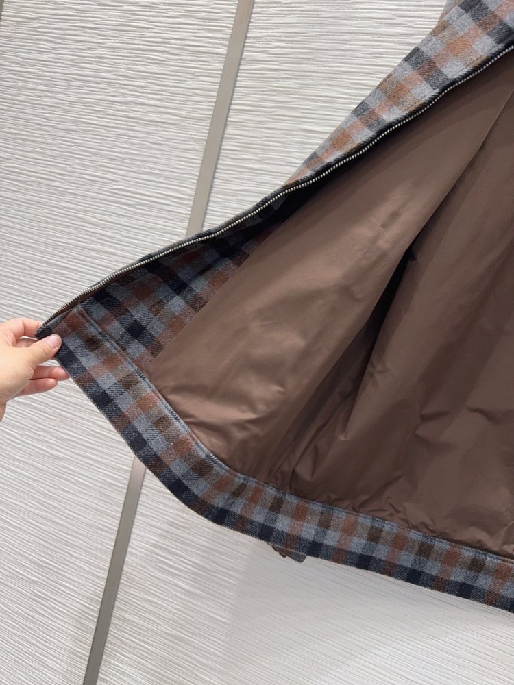 Куртка женская фото 8