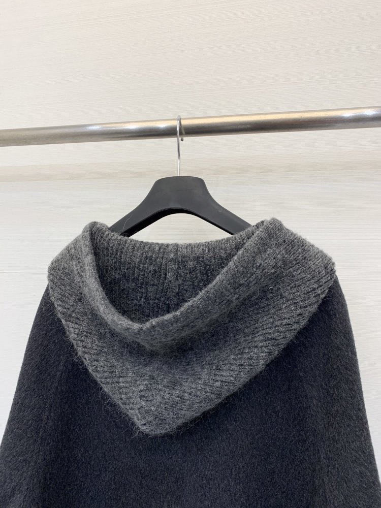 Куртка женская фото 8