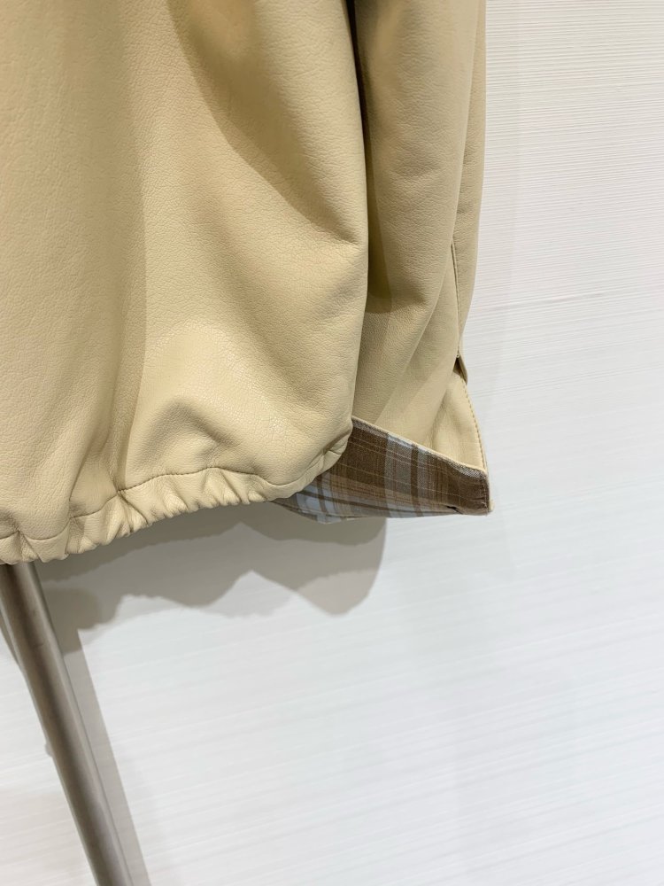 Jacket women's фото 8