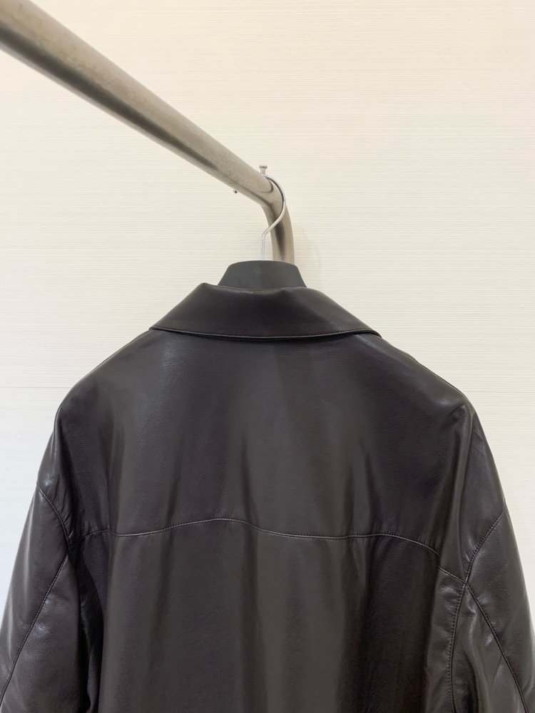 Куртка жіноча фото 8